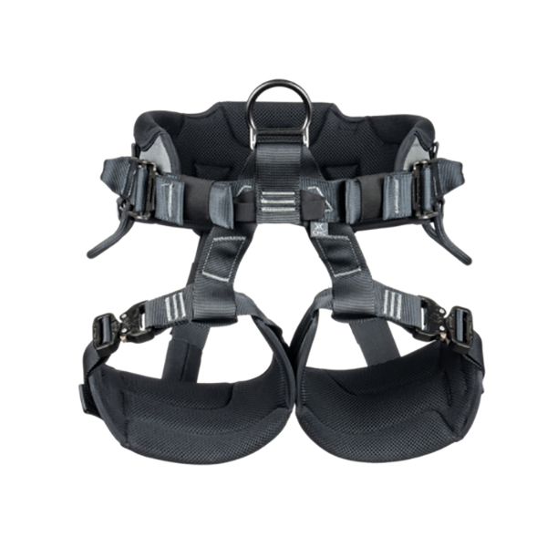 CMC ATOM Sit Harness