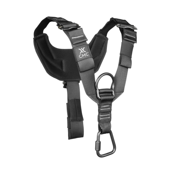 CMC Atom Chest Harness