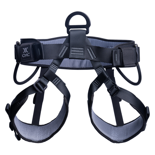 CMC Ranger Harness