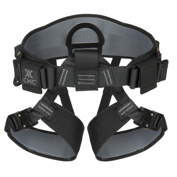 CMC Ranger Quick Harness