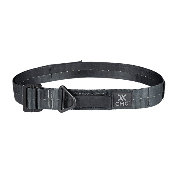 CMC Uniform Rappel Belt