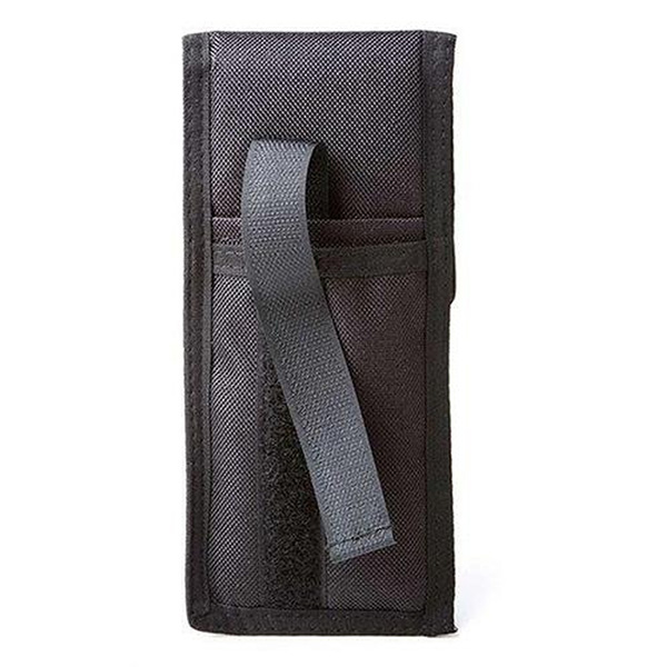 ADC Responder Jr Holster ,Black