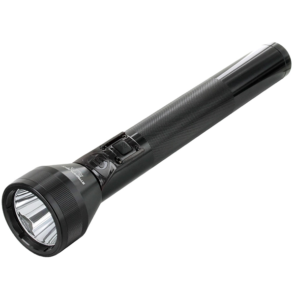 Streamlight SL-20L Handheld Flashlight