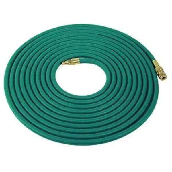 Paratech Green Hose 3/8" X 32'