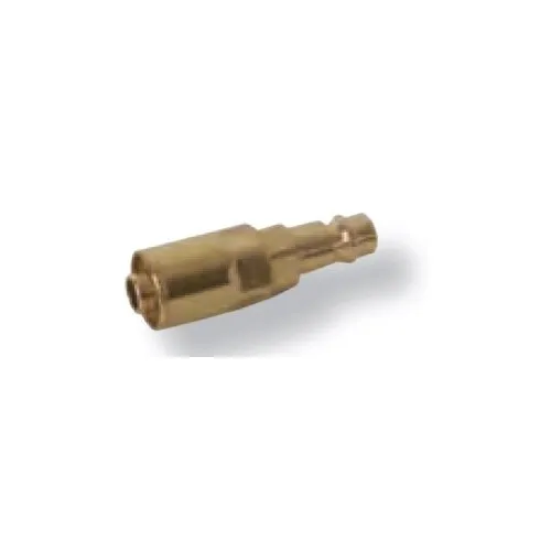 Paratech Ferrule, for 3/8" Hose