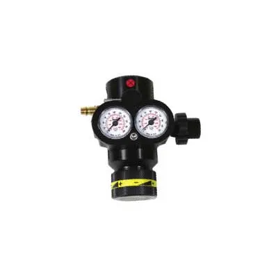 Paratech Regulator, G2 200 PSI