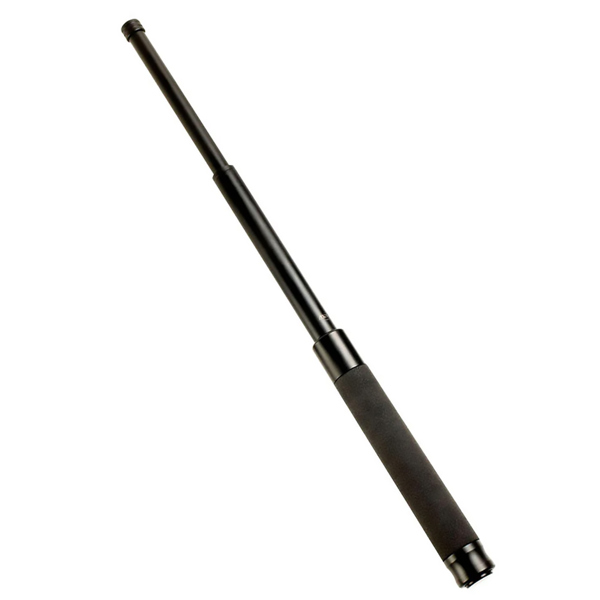 ASP Talon Infinity Baton 60cm Foam Grip