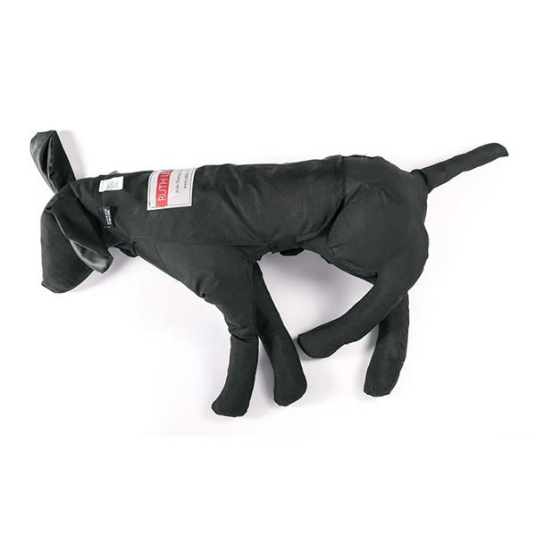 RescueTech "Bernard" K-9 Rescue Training Manikin