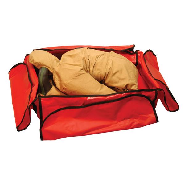 RescueTech Manikin Storage Bag