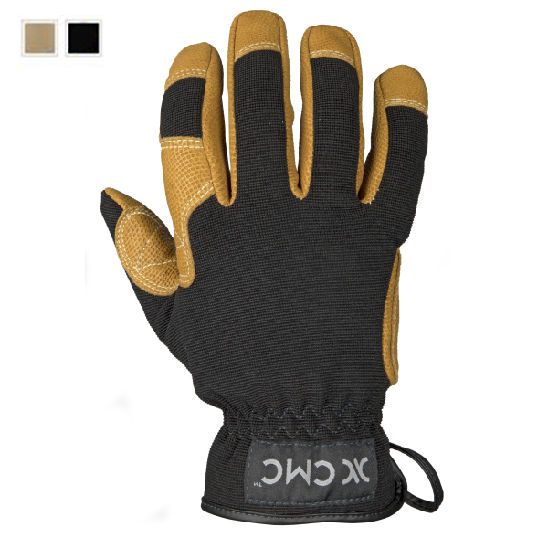 CMC Rappel Gloves