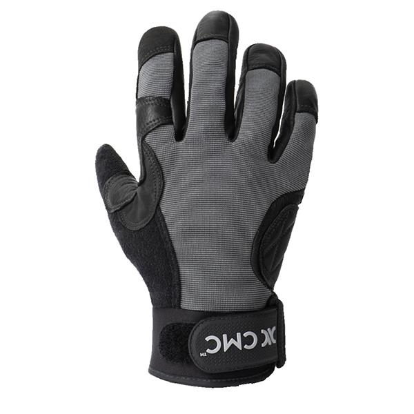 CMC Essential Gloves