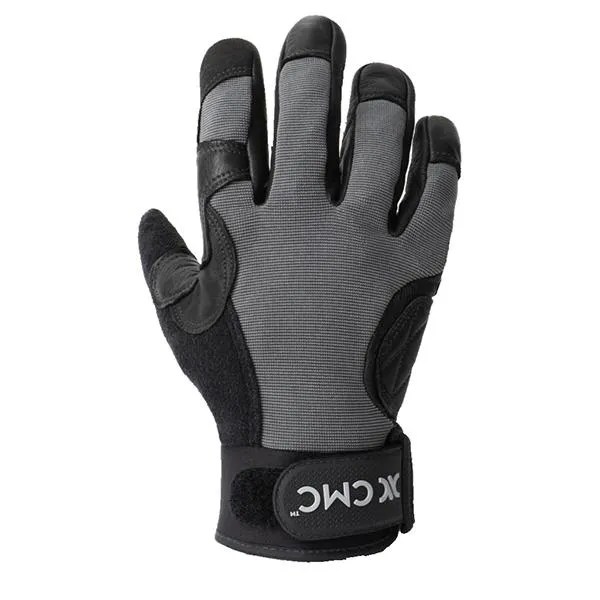CMC Essential Gloves  