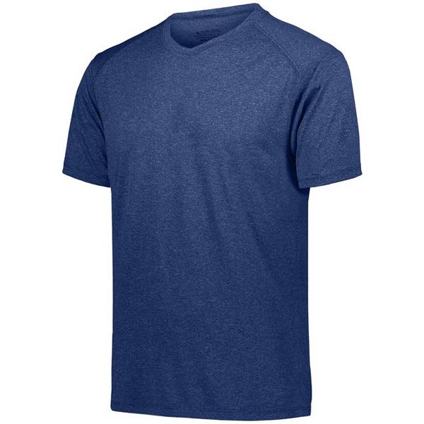 Augusta Sportswear Kinergy Training T-Shirt