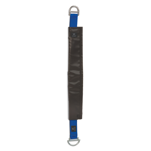 CMC Anchor Strap Sleeve