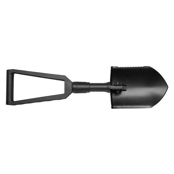 Gerber E-Tool Folding Shovel