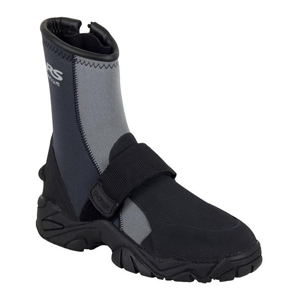 NRS ATB Wetshoe