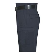 Southeastern Pants Navy Cargo