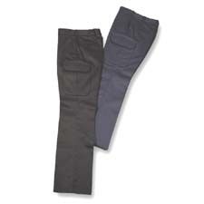 Southeastern Cargo Pants