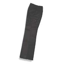 Southeastern Pants Black EMT