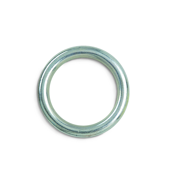 CMC Rescue Steel O'Ring