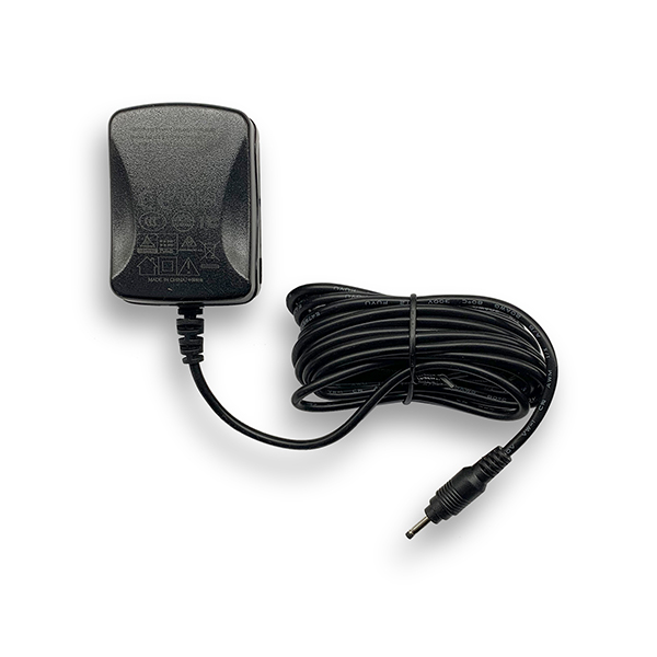 AttackPRO Camera Power Supply Charger Cord