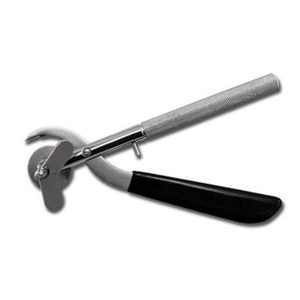 EMI Micro-Cut Ring Cutter