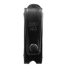 ASP Duty Scabbard Case, Black