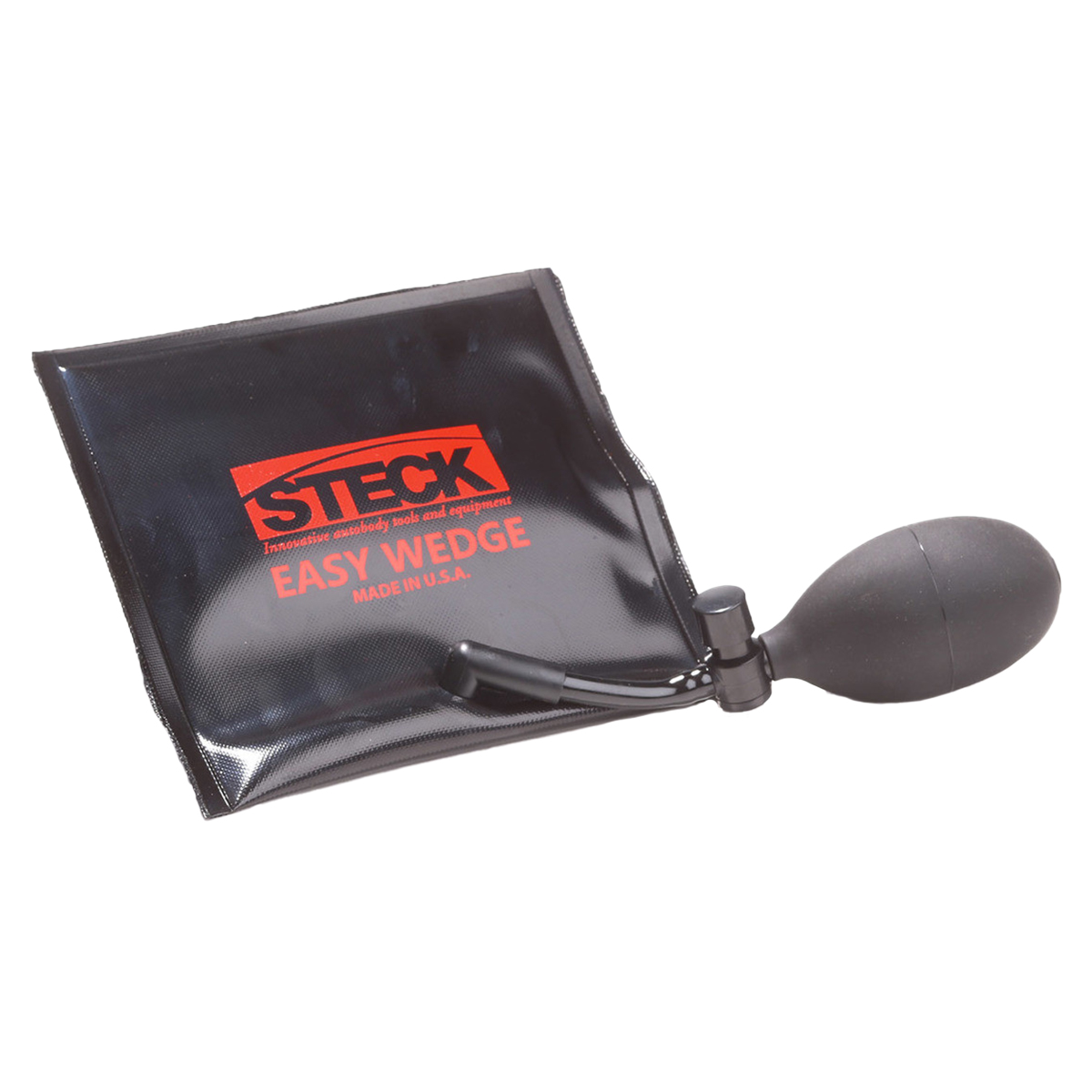 Steck Big Easy Inflatable Wedge