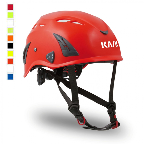 CMC Kask SuperPlasma HD Helmet