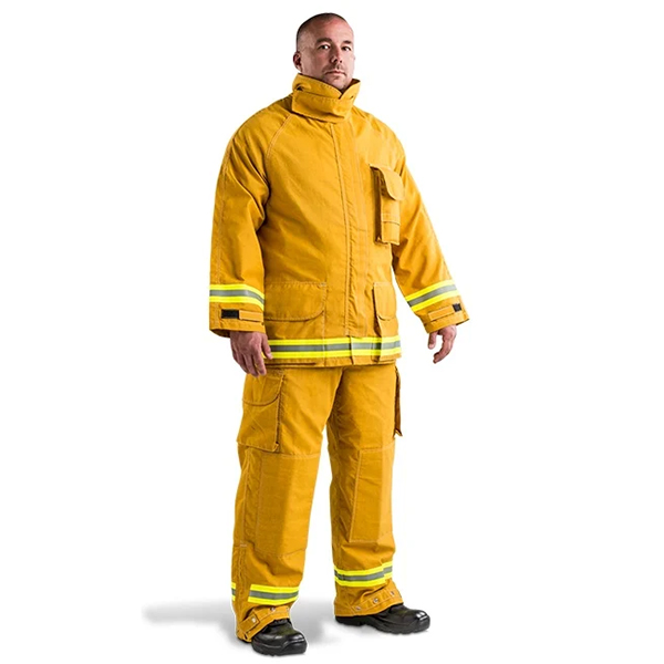 starfield lion wildland pant