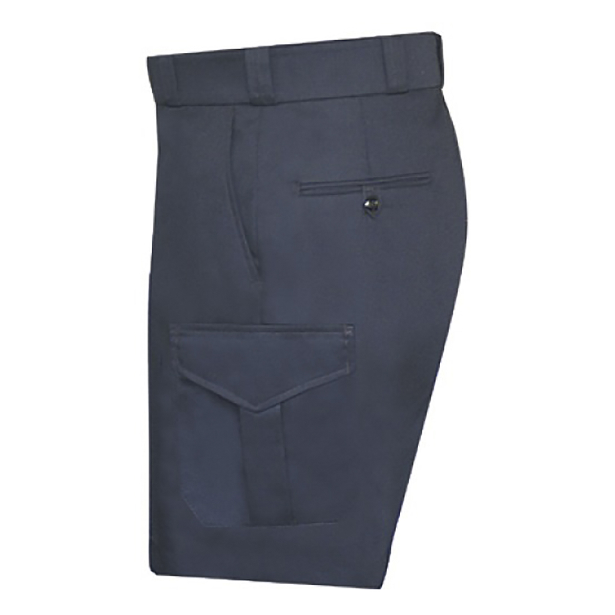 Southeastern Shorts, Navy Cargo