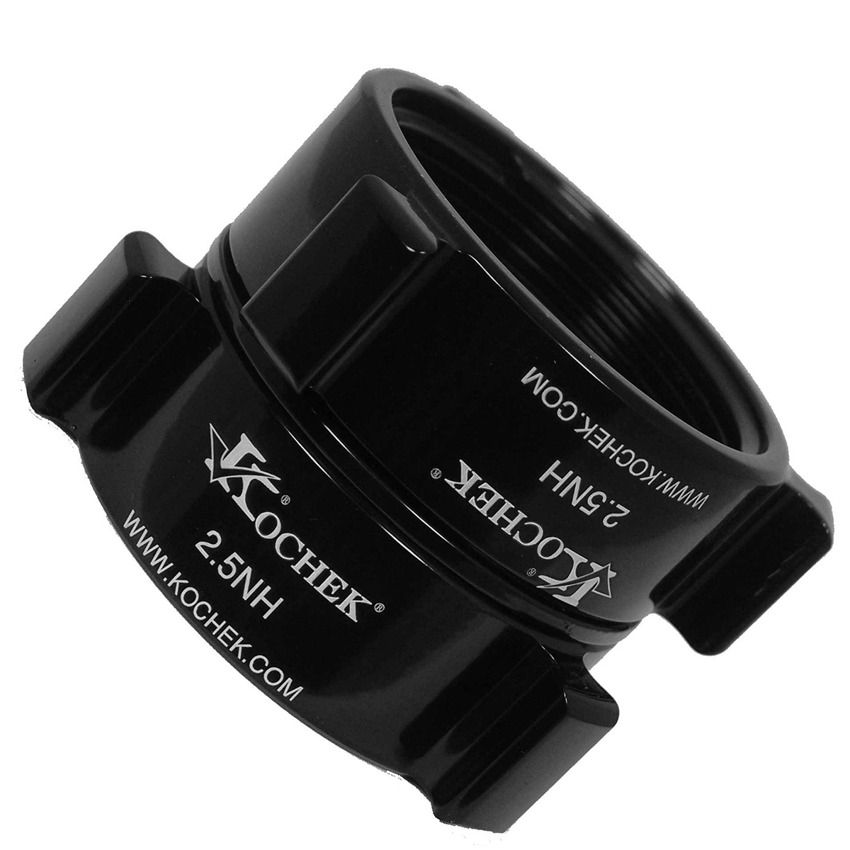 Kochek Adapter, 6.0" FNST x 4.5" FNST 