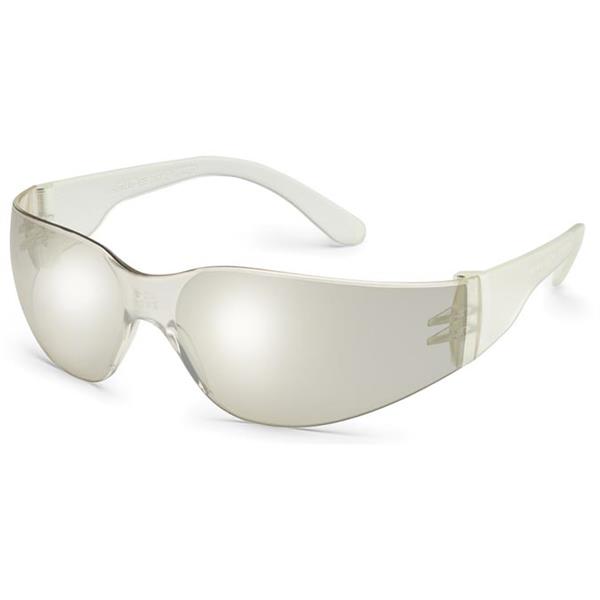 Gateway Safety StarLite SM Protective Eyewear