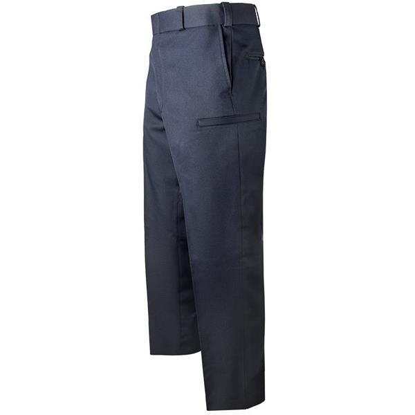 FC Command Pants 100% Poly LAPD Navy