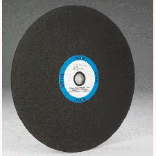 team saw blade abrasive wheel