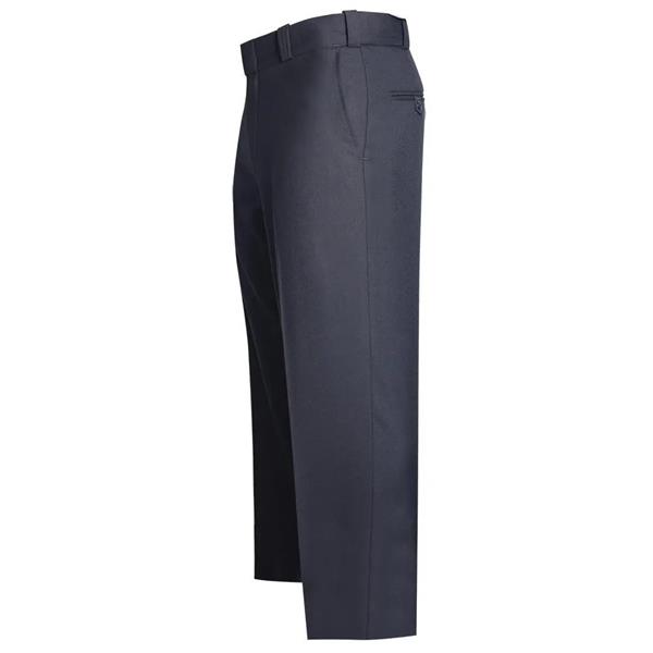 FC Command Pant, Unhemmed 100% Visa System 3