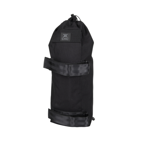 CMC Tactical Leg Bag