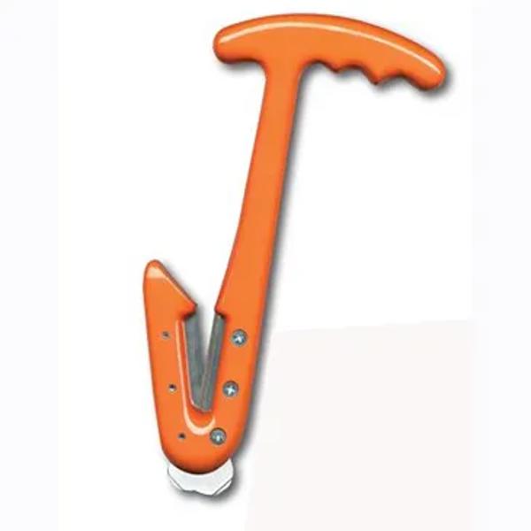EMI Rescue Tool, Quick Cut