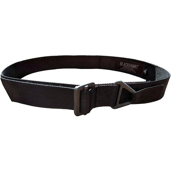 Cqb riggers belt best sale