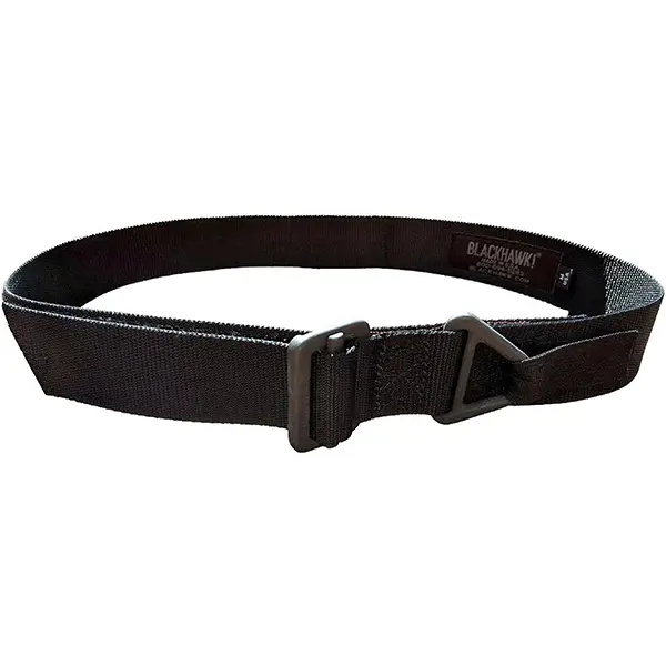 41cq02-blk.webp