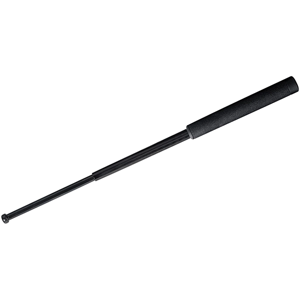 asp collapsible baton