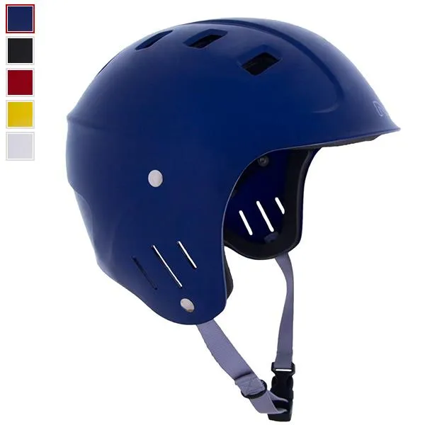 NRS Chaos Full Cut Helmet  