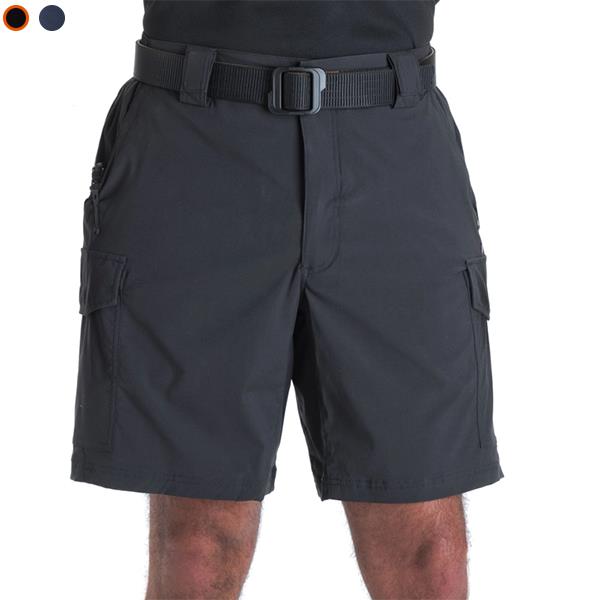 5.11 Patrol 9" Shorts