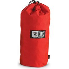 CMC Stuff Bag, Large 400ci Red