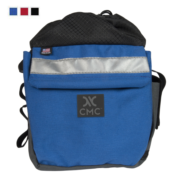 CMC Pro Pocket