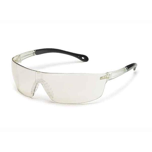 Gateway Safety StarLite Square Ballistic Glasses