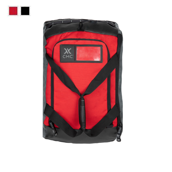 CMC Personal Gear Bag