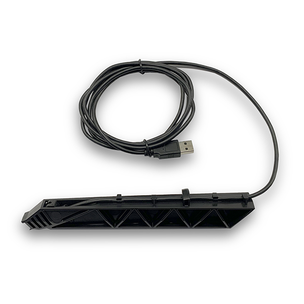 Seek AttackPRO Camera USB Programming Cable