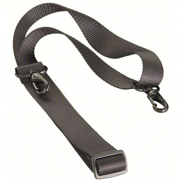 Streamlight Shoulder Strap Litebox, Vulcan