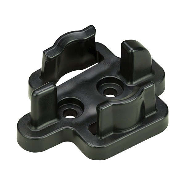 scott plastics wrench holder mount